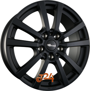 Ausgewähltes Produkt